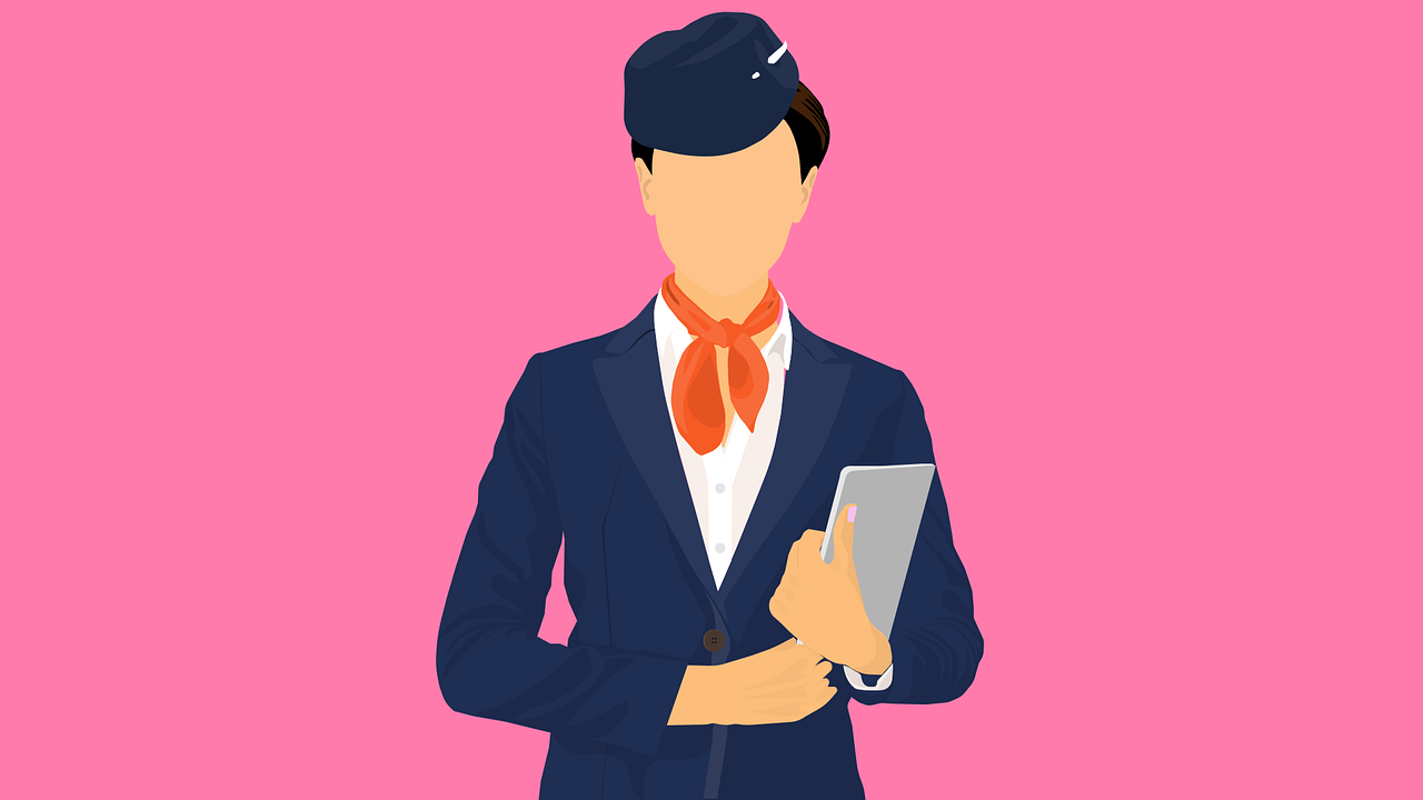 cabin crew, woman, portrait, girl, female, flight attendant, air hostess, stewardess, purser, crew, digital art, cabin crew, cabin crew, cabin crew, flight attendant, flight attendant, flight attendant, flight attendant, air hostess, air hostess, air hostess, air hostess, air hostess, stewardess